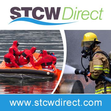 basic stcw refresher course|Find an STCW course near you .